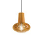 IDEAL LUX Citrus