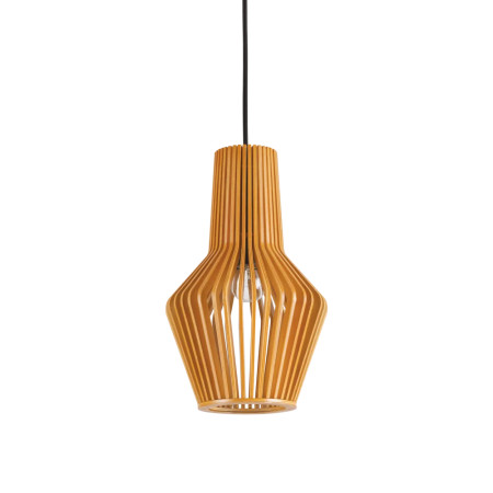 IDEAL LUX Citrus