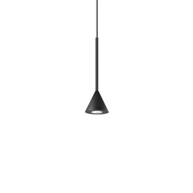 IDEAL LUX Archimede Cono LED