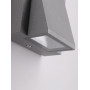 FORLIGHT Loyd LED