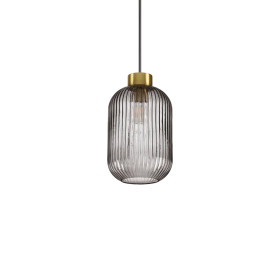 IDEAL LUX Mint