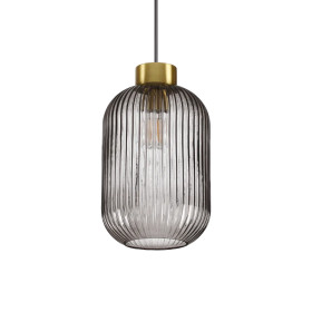 IDEAL LUX Mint