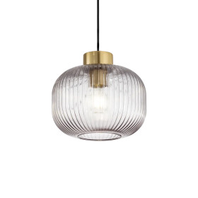 IDEAL LUX Mint