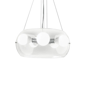 IDEAL LUX Audi-10