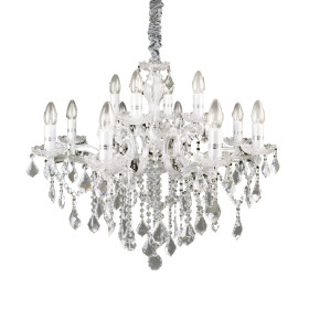 IDEAL LUX Florian
