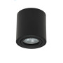 FORLIGHT Era
