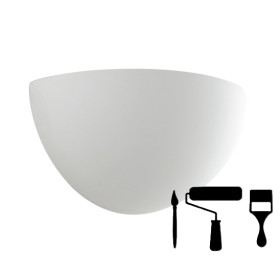 FAN EUROPE I-MORITZ-S-AP