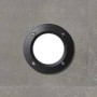 FUMAGALLI Leti 100 Round LED