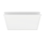 PHILIPS HUE Surimu Square White and Color Ambiance LED