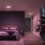 PHILIPS HUE Surimu Color and White ambiance LED