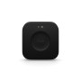 PHILIPS HUE Bridge Pro