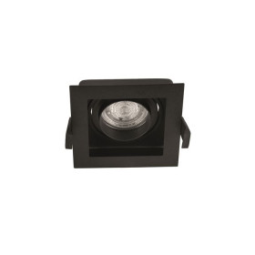 Foco Encastrar Teto NOVA LUCE