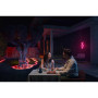 PHILIPS HUE Lightstrip Gradient Neon Outdoor 3m White and Color Ambiance LED