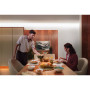 PHILIPS HUE Lightstrip Flux Ultra-Bright 5m White and Color Ambiance LED