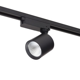 LUMITEK Optis LED