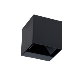 LUMITEK DUEL XL LED