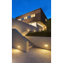 LUMITEK Muro Heron LED