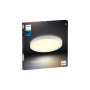 PHILIPS HUE Tento S White Ambiance LED