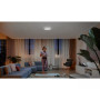 PHILIPS HUE Tento S White Ambiance LED