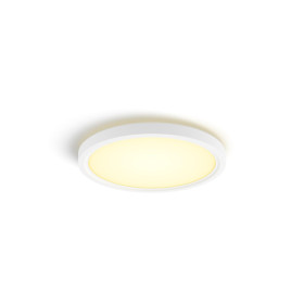 PHILIPS HUE Tento S White Ambiance LED PHILIPS HUE Tento S White Ambiance LED