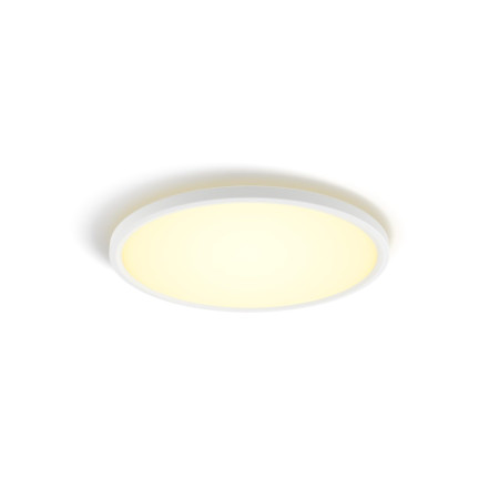 PHILIPS HUE Tento M White Ambiance LED