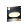 PHILIPS HUE Tento M White Ambiance LED