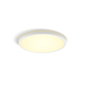PHILIPS HUE Tento XL White Ambiance LED PHILIPS HUE Tento XL White Ambiance LED