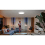 PHILIPS HUE Tento XL White Ambiance LED