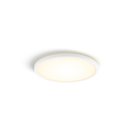 PHILIPS HUE Tento S White LED