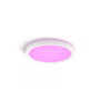 PHILIPS HUE Tento S White and Color Ambiance LED