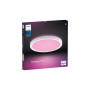PHILIPS HUE Tento S White and Color Ambiance LED