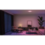 PHILIPS HUE Tento M White and Color Ambiance LED