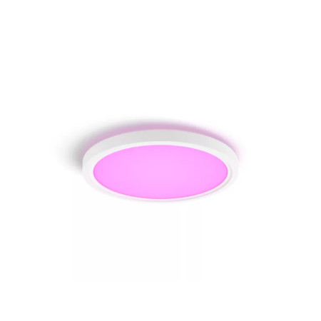 PHILIPS HUE Tento XL White and Color Ambiance LED