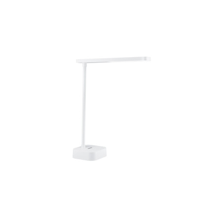 PHILIPS Tilpa LED