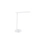 PHILIPS Tilpa LED