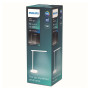 PHILIPS Tilpa LED