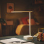 PHILIPS Tilpa LED