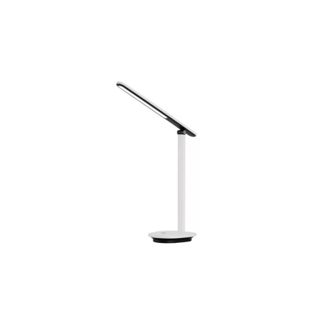 PHILIPS Ivory LED