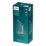 PHILIPS Ivory LED