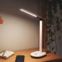 PHILIPS Ivory LED