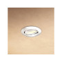 Foco Encastrar Teto PHILIPS Peridot