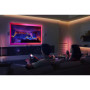 PHILIPS HUE Lightstrip Flux 6m White and Color Ambiance LED