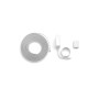 PHILIPS HUE Lightstrip Flux 6m White and Color Ambiance LED