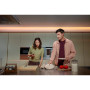 PHILIPS HUE Lightstrip Flux 10m White and Color Ambiance LED