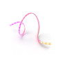 PHILIPS HUE Lightstrip Flux 10m White and Color Ambiance LED