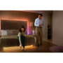 PHILIPS HUE Lightstrip Flux 10m White and Color Ambiance LED