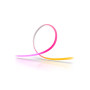 PHILIPS HUE Lightstrip Gradient OmniGlow 3m White and Color Ambiance LED