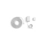 PHILIPS HUE Lightstrip Gradient OmniGlow 3m White and Color Ambiance LED