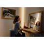 PHILIPS HUE Lightstrip Gradient OmniGlow 3m White and Color Ambiance LED