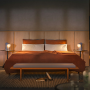 PHILIPS HUE 2xE27 White Ambiance LED
